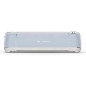 Cricut explore air 2